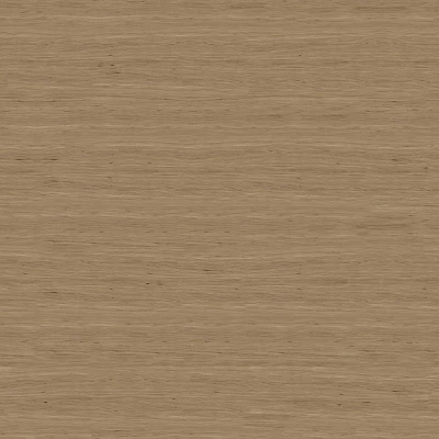 Southport Patio Egg Chair - Opalhouse - Image 5