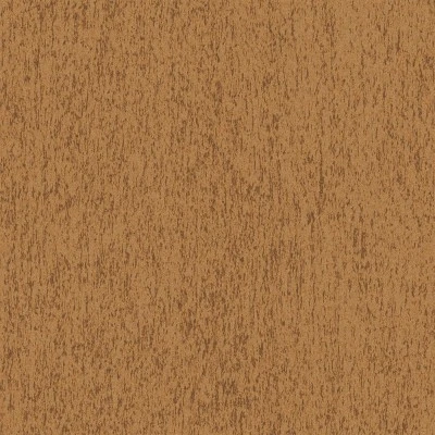 2pc Britanna Outdoor Patio Chairs, Club Chairs Natural - Opalhouse⢠- Image 5