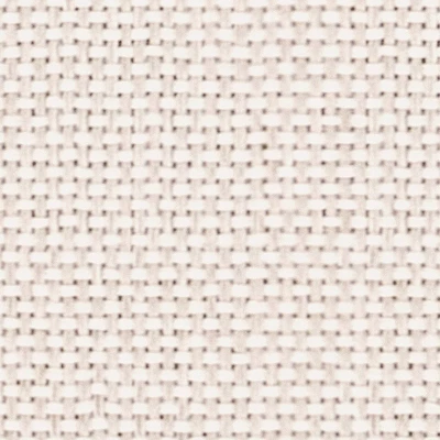 Britanna Patio Loveseat, Outdoor Furniture - Natural - Opalhouse⢠- Image 5