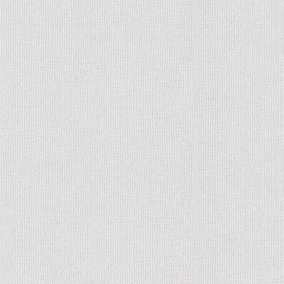 Southport Outdoor Patio Chair With Metal Legs, Club Chair Natural/White - Opalhouse⢠- Image 5