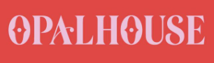 Opalhouse